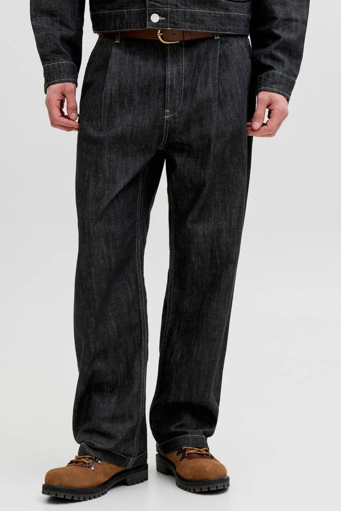 Jeans Rea