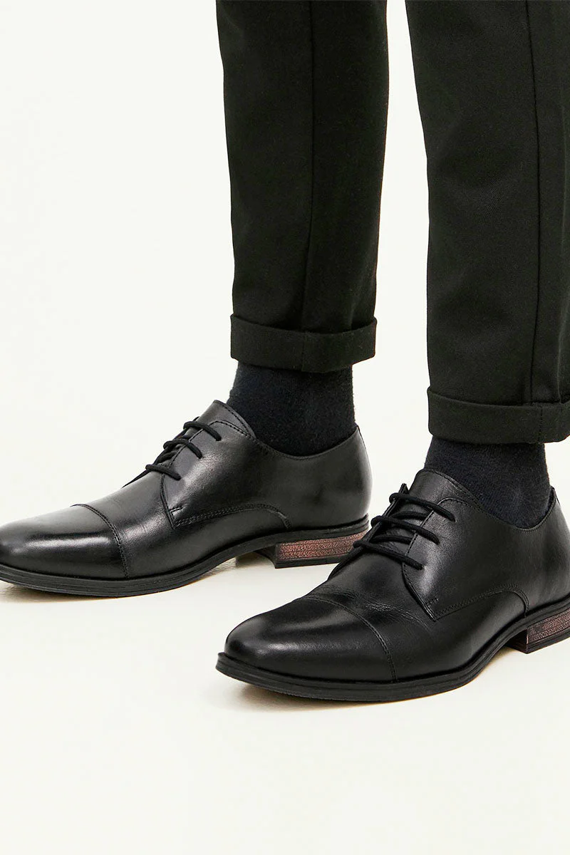Miniatyrbild 2