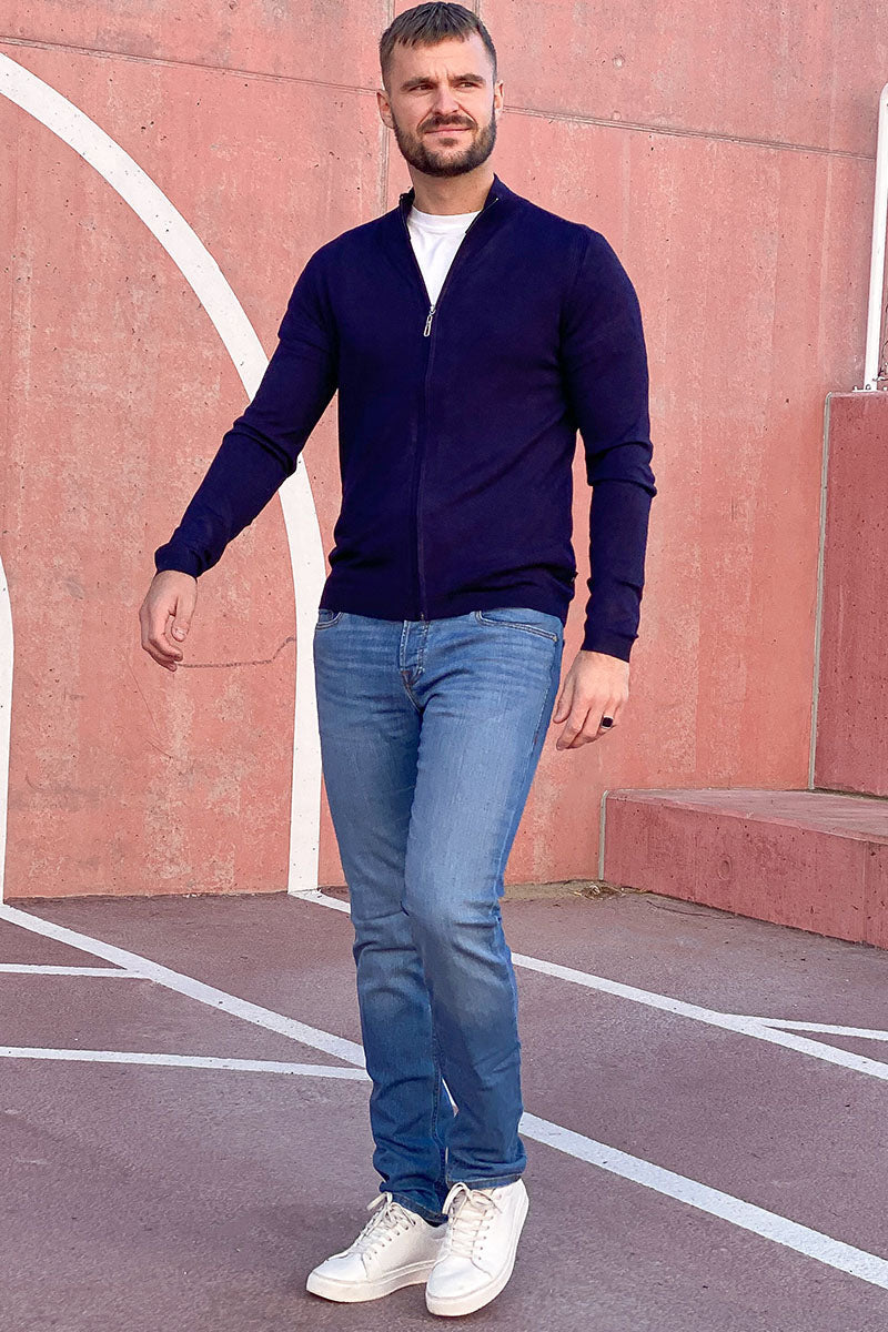 Produktbild 3
