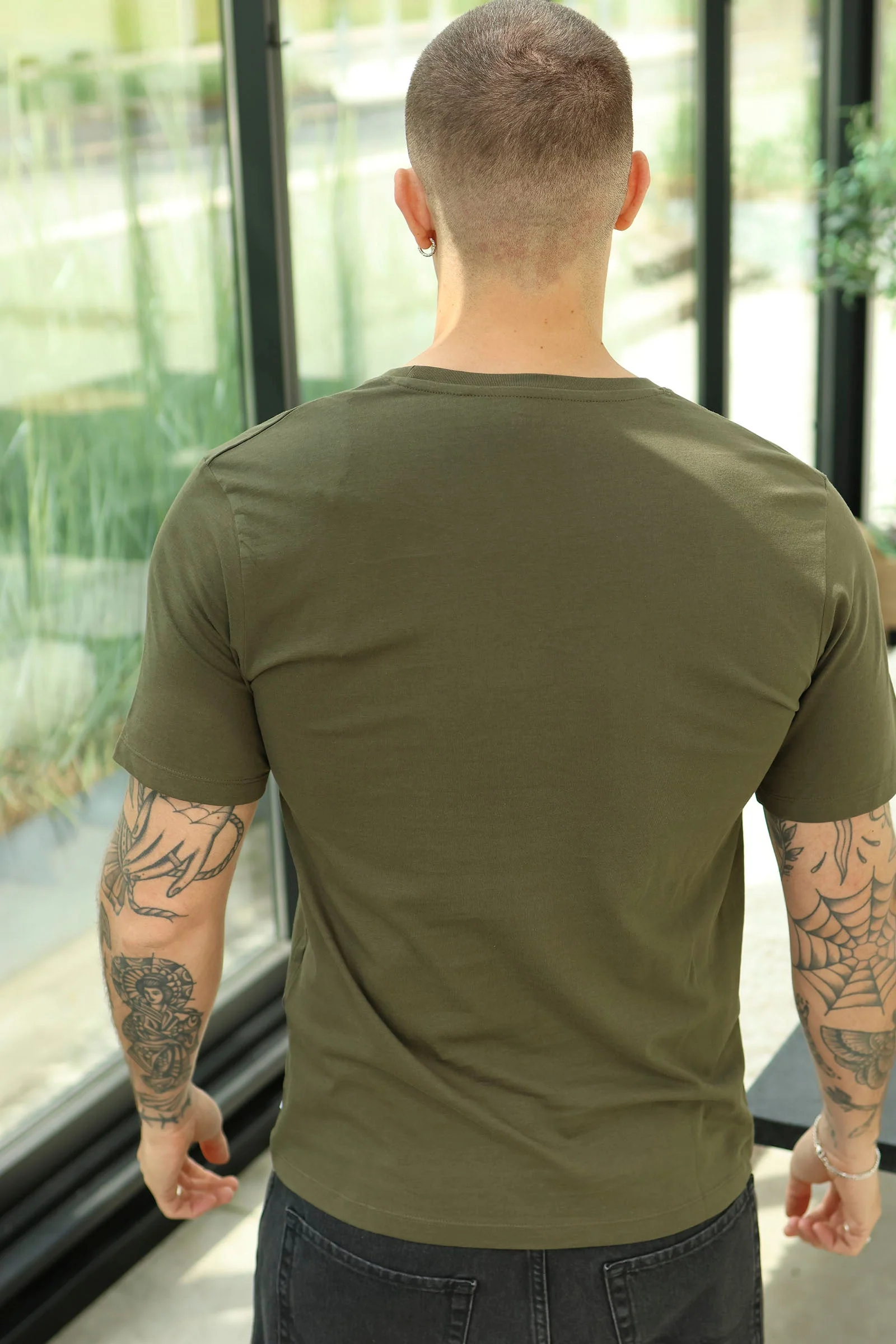 Produktbild 4
