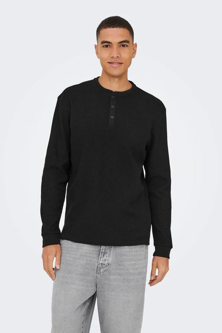 Only & Sons Linné
